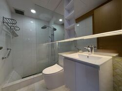 Icon (D2), Apartment #460386171